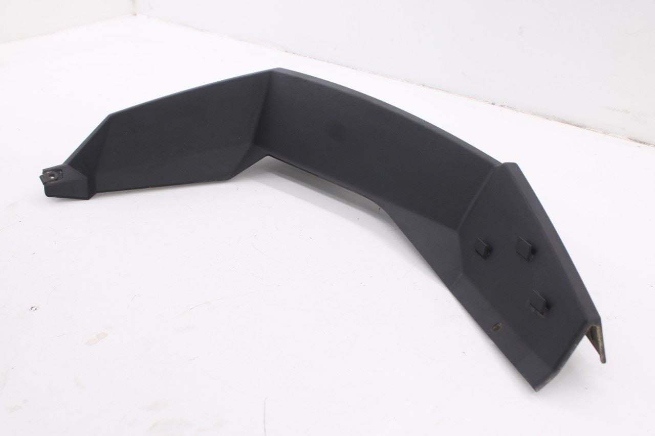 2014-2023 Polaris RZR XP 1000 Front Left and Right Side Fender Flare 5439760 OEM10