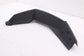 2014-2023 Polaris RZR XP 1000 Front Left and Right Side Fender Flare 5439760 OEM10