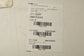 2023-25 Kia Sportage Hybrid EX 1.6L AWD RR RH and LH Suspension Coil Spring Pair - Alshned Auto Parts