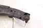 16-23 Mazda CX-9 Grand Touring 2.5L AWD Front Left Lower Control Arm TC3M34350A - Alshned Auto Parts