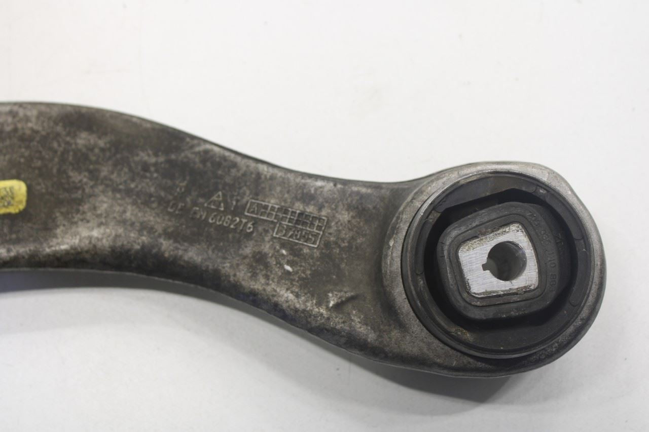 2010-2015 BMW 750i xDrive AWD Front Suspension RH and LH Lower Control Arm Pair - Alshned Auto Parts