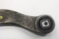 2010-2015 BMW 750i xDrive AWD Front Suspension RH and LH Lower Control Arm Pair - Alshned Auto Parts