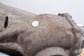 2012-2016 Subaru Impreza 2.0L AWD CVT Rear Axle Differential Carrier 3.7 ratio8