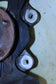 2013-2020 Lexus GS350 Front Right Passenger Side Spindle Knuckle Hub 43201-30040 - Alshned Auto Parts