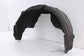 2015-2023 Ford Mustang Conv V6 Rear Right Side Wheelhouse Liner Splash Shield3