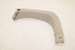 14-20 Infiniti QX60 Pure Rear Liftgate Right and Left Trim Cover Panel Set of 3 - Alshned Auto Parts