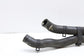 13-19 Nissan Pathfinder SL 3.5L HVAC Heater Inlet and Outer Hose Tube Pipe Pair - Alshned Auto Parts