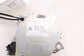 2019-24 Toyota Corolla LE 2.0L Engine Variable Valve Timing VVT Solenoid *ReaD* - Alshned Auto Parts