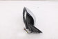 19-21 Infiniti QX50 ESSENTIAL Driver Left Side Rear View Mirror 96302-5NA4A OEM - Alshned Auto Parts