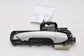 10-16 Mercedes-Benz E350 Sport 4Matic 3.5L Rear Door Right Side Exterior Handle - Alshned Auto Parts