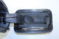 2013-2016 BMW 328I xDrive SULEV 2.0L Fuel Tank Filler Housing Door Lid Cover - Alshned Auto Parts
