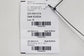 2010-2015 BMW 750I xDrive Front Right and Left Door Sill Scuff Plate 51477344572 - Alshned Auto Parts