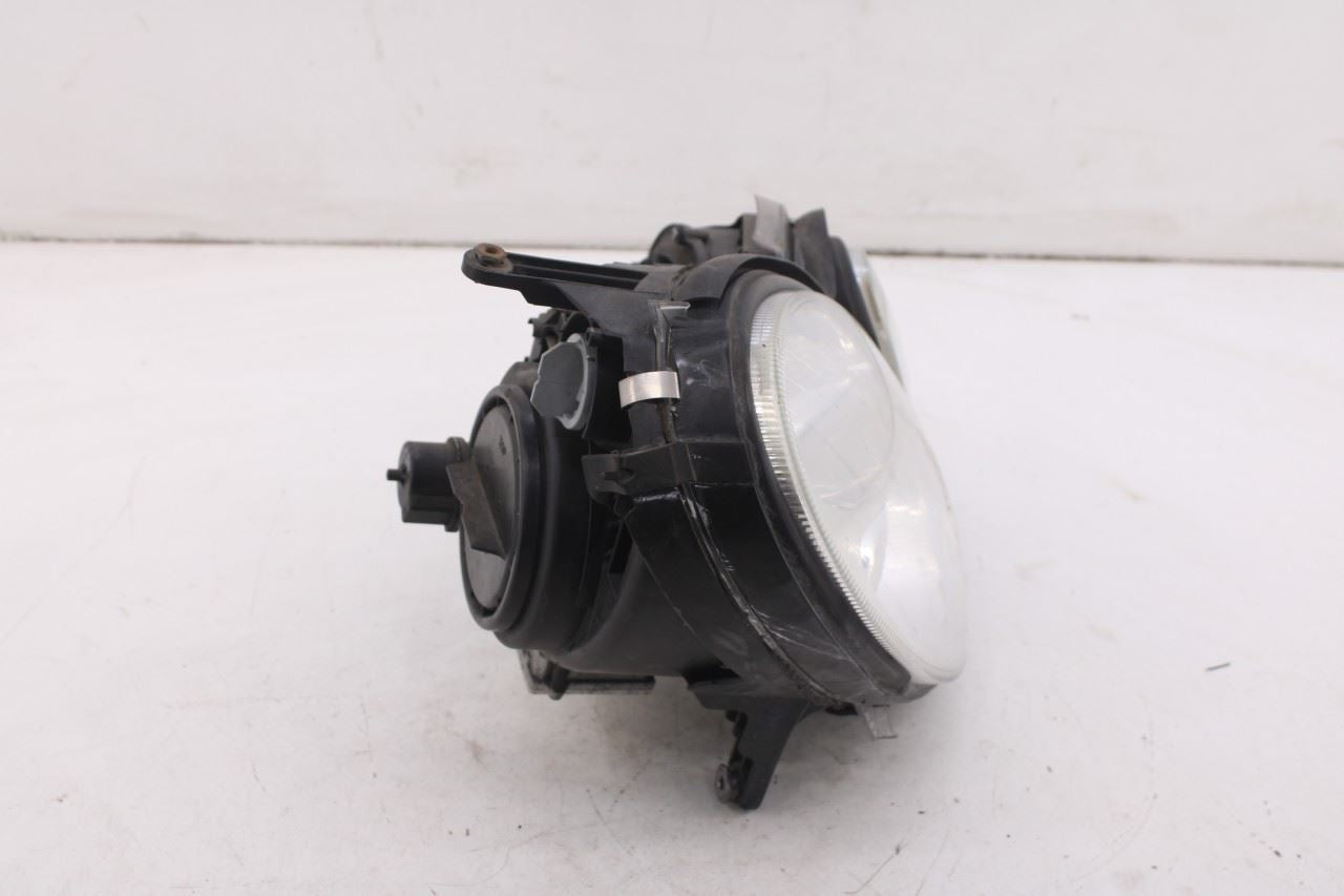 03-06 Mercedes-Benz E500 5.0L Front Passenger Right Side Bi-Xenon Headlight Lamp - Alshned Auto Parts