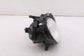03-06 Mercedes-Benz E500 5.0L Front Passenger Right Side Bi-Xenon Headlight Lamp - Alshned Auto Parts
