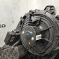 2009-2020 Dodge Journey SXT Rear HVAC A/C Heater Blower Housing 68038193AA OEM8