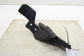 2017-22 Infiniti Q60 Luxe AWD Rear Right Side Subframe Crossmember Stay Bracket - Alshned Auto Parts