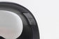 2014-20 Infiniti QX60 Dash Speedometer Cluster Bezel Cover Trim 68240-9NB0A OEM - Alshned Auto Parts