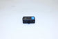 17-20 Jaguar XE Keyless Entry Antenna Receiver Control Module K8D2-15K602-AB - Alshned Auto Parts