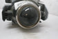2014 Lincoln MKS Driver Left Right Front Fog Light 6E5Z-15200-A OEM - Alshned Auto Parts