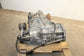 2015-2020 Ford F150 XL 2.7L turbo Electronic Shift 3 Mode Transfer Case 65K - Alshned Auto Parts