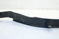 19-22 Ram 1500 Classic Crew Cab Rear RH and LH Door Sill Scuff Plate Trim Cover - Alshned Auto Parts