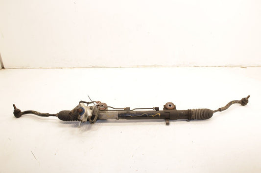 2014-2017 Infiniti QX50 AWD Power Steering Gear Rack and Pinion 49001-1BA2C OEM - Alshned Auto Parts