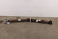 2015-17 Ford Mustang Conv V6 3.7L RWD AT Rear Drive Shaft Propeller FR3Z-4R602-Y0