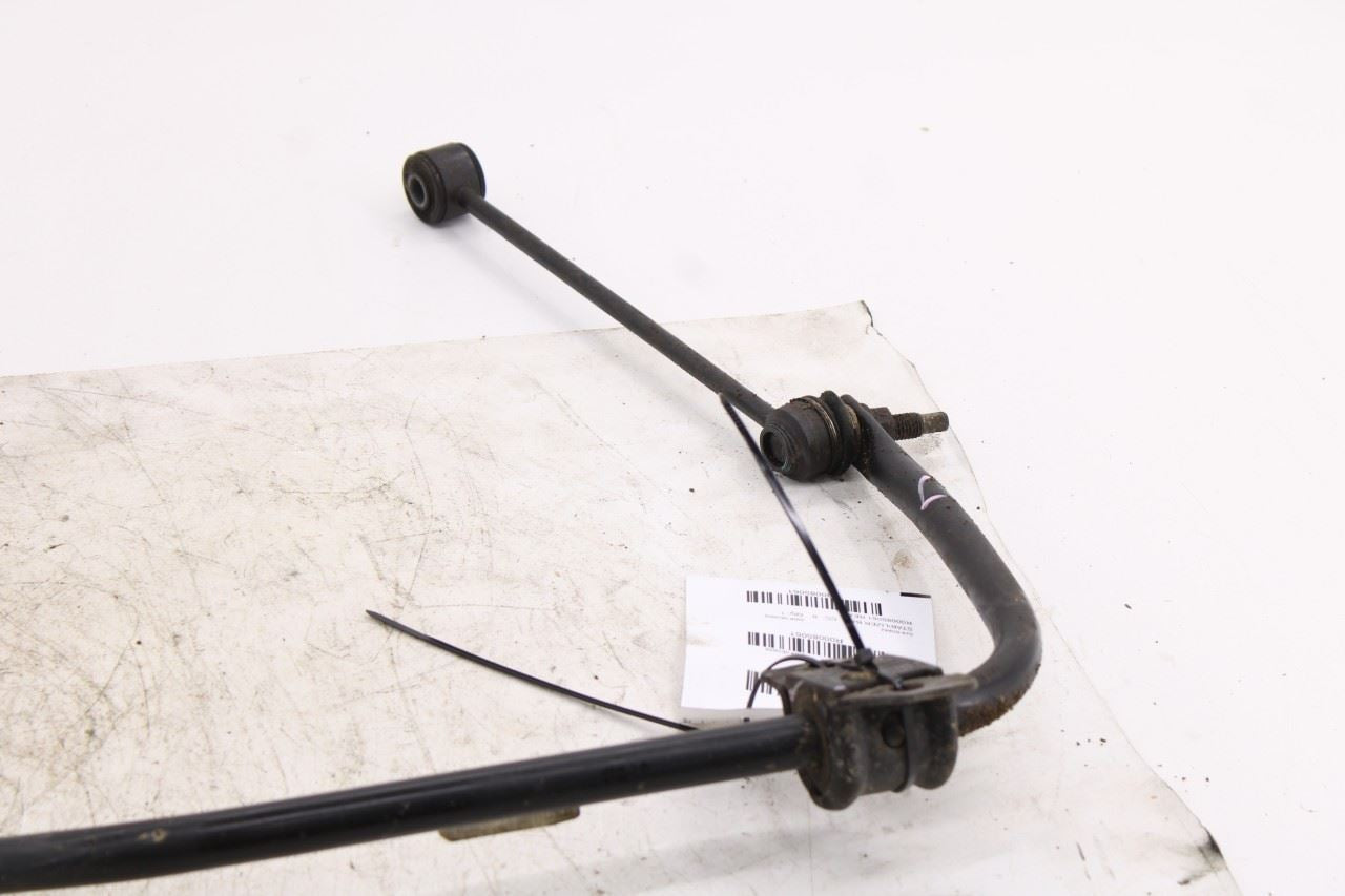 14-24 RAM 1500 Classic Express 4x4 Rear Stabilizer Sway Anti-Roll Bar 68061788AA6