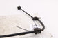 14-24 RAM 1500 Classic Express 4x4 Rear Stabilizer Sway Anti-Roll Bar 68061788AA6
