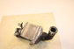10-12 BMW 750Li xDrive 4.4L LH and RH Engine Intercooler 115K 17517575403 *ReaD* - Alshned Auto Parts