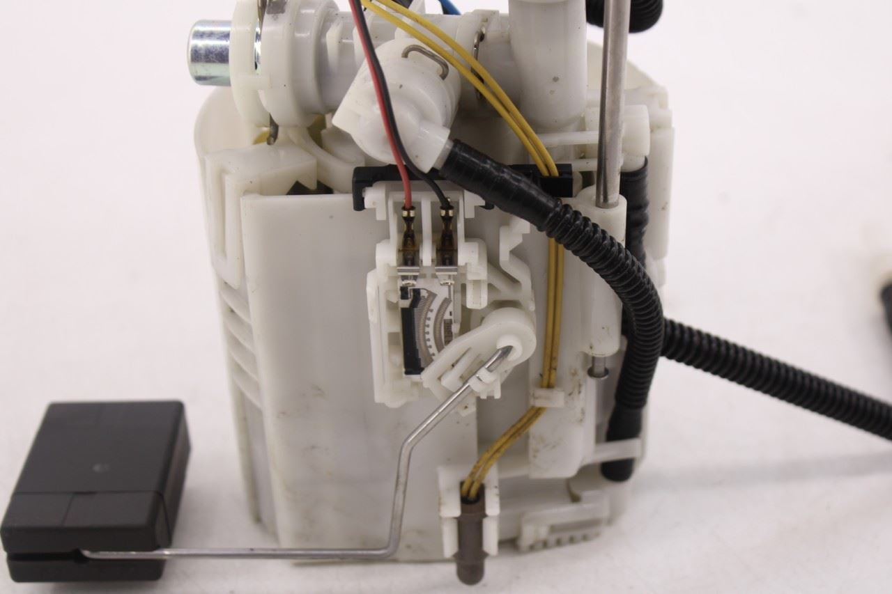 2016-2020 Infiniti QX60 3.5L In Tank Fuel Pump Assembly 17040-9PJ0A OEM7