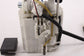 2016-2020 Infiniti QX60 3.5L In Tank Fuel Pump Assembly 17040-9PJ0A OEM7
