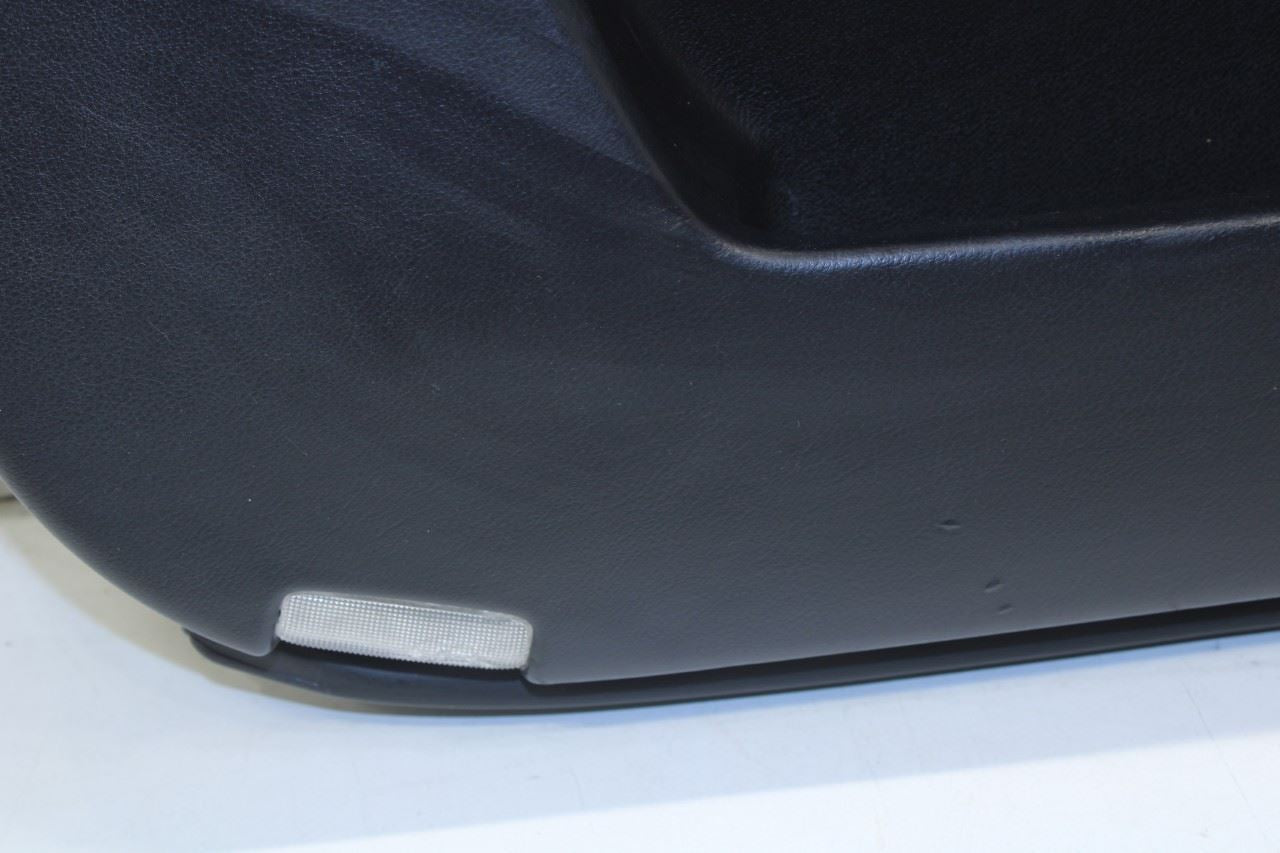 2013-2015 Lexus GS350 Front Left Driver Side Door Trim Panel 67620-30M31-43 OEM - Alshned Auto Parts