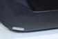 2013-2015 Lexus GS350 Front Left Driver Side Door Trim Panel 67620-30M31-43 OEM - Alshned Auto Parts