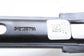 2019-24 Ram 1500 Front Left Side Seat Belt Upper Adjuster Bracket 5LA64HL1AB OEM - Alshned Auto Parts