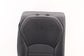 2022-25 Infiniti QX50 Luxe 2.0L Rear Passenger Right Side 2nd Row Seat Complete - Alshned Auto Parts