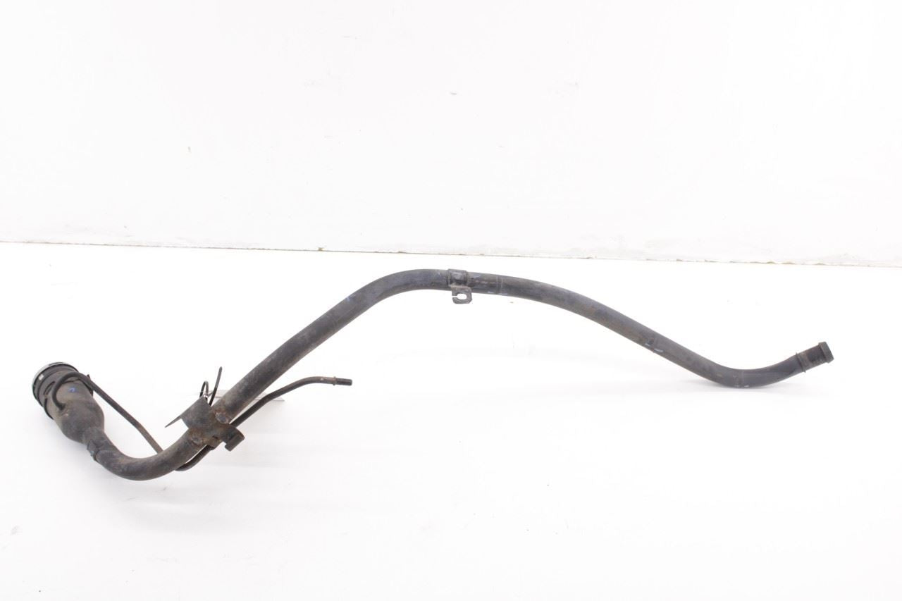 16-21 Jeep Grand Cherokee Summit 5.7L Fuel Filler Neck Hose Tube Pipe 68250911AE - Alshned Auto Parts