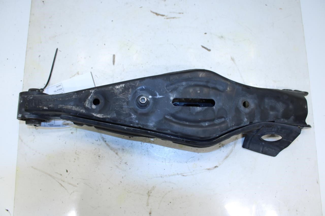 2019-2020 Hyundai Santa Fe Limited Rear Right Lower Control Arm 55211-S1051 OEM - Alshned Auto Parts