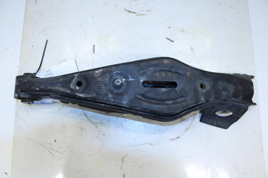 2019-2020 Hyundai Santa Fe Limited Rear Right Lower Control Arm 55211-S1051 OEM - Alshned Auto Parts