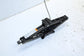 2020-2025 Ford Explorer 3.3L AWD Lift Jack LB5C-17080-AA OEM - Alshned Auto Parts