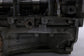 2016-2022 Acura ILX Technology A-Spec 2.4L Engine Cylinder Head Assembly 4K3