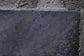 2006-13 Lexus IS250 Rear Left Driver Side Wheelhouse Liner Splash Shield *ReaD* - Alshned Auto Parts