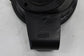 2019-2020 KIA Sorento LX Fuel Tank Filler Housing Door Lid Cover 69510-C6500 OEM - Alshned Auto Parts