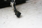 2013-17 Nissan Pathfinder 3.5L Passenger Right Side Rear View Mirror 96301-3KA9C - Alshned Auto Parts