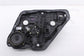 2021-26 Hyundai Elantra SE Rear Right Door Window Regulator w/ Carrier and Motor0