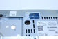 17-2020 Jaguar XE R-Dynamic S Dash Information Display Screen K8D2-19C279-BD OEM - Alshned Auto Parts
