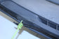 2021-2025 Hyundai Elantra SEL Dash Instrument Panel Korea 84710-AA000-YFR *ReaD* - Alshned Auto Parts