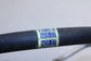 2021-23 Hyundai Elantra SEL 2.0L AC Conditioning Discharge Hose Tube 97762-AA200 - Alshned Auto Parts