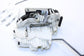 11-22 Jeep Grand Cherokee Limited Front Right Door Lock Latch Actuator 4589924AH - Alshned Auto Parts