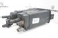 2002-2018 Nissan Altima Fuel Vapor Evaporator Emission Canister 14950-7Y00A OEM - Alshned Auto Parts